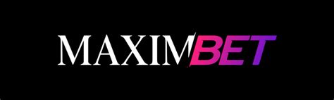 maximbet ontario